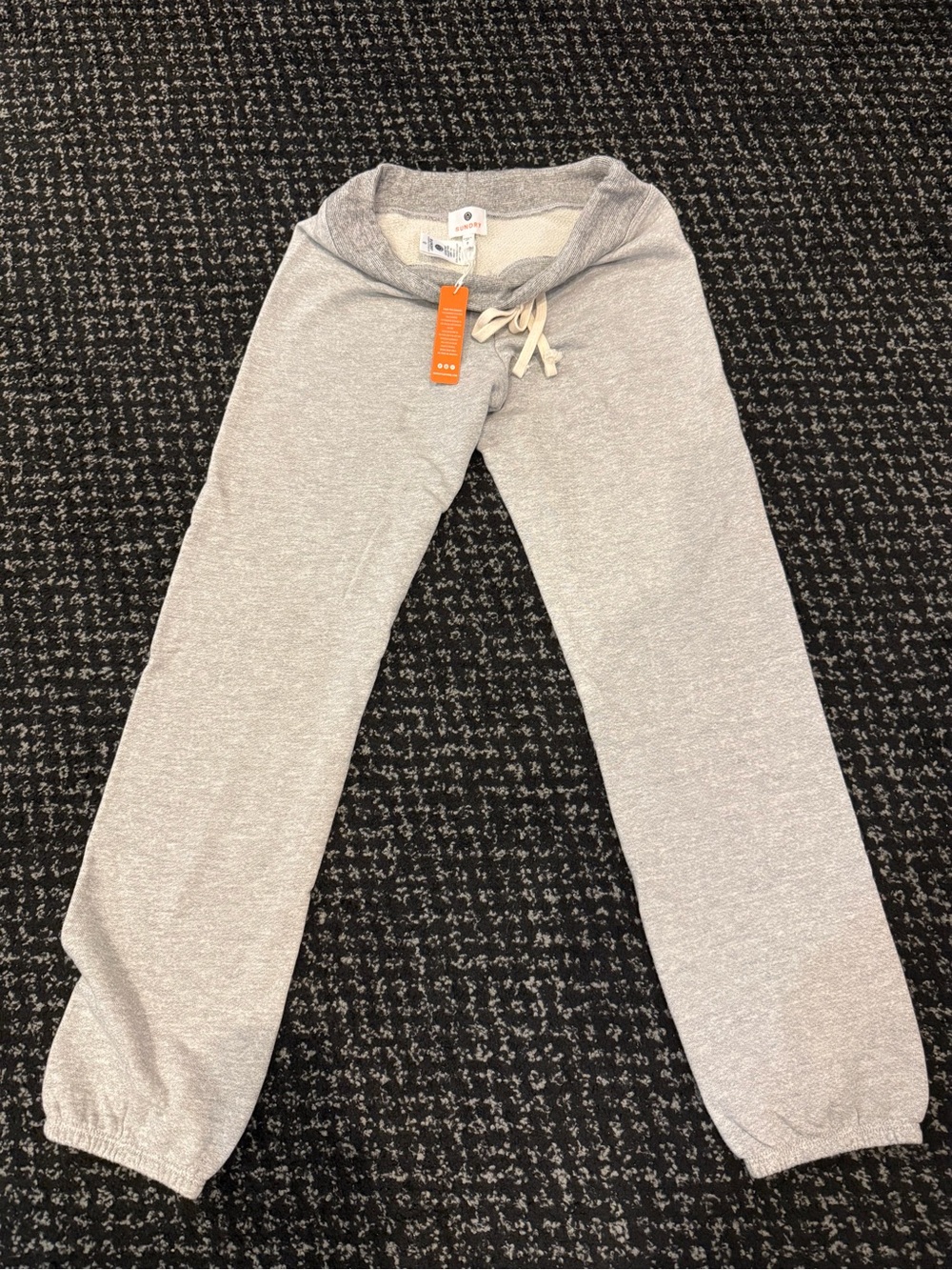 Sundry | NWT Sweatpants 0/XS